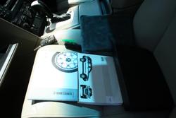 2004 Volvo XC90 T MY04 4X4 On Demand Ash Gold