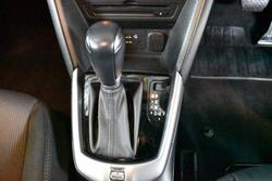 2017 Mazda CX-3 Maxx