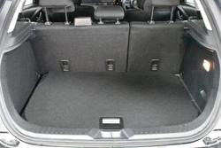 2017 Mazda CX-3 Maxx