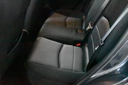 2017 Mazda CX-3 Maxx