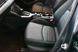 2017 Mazda CX-3 Maxx