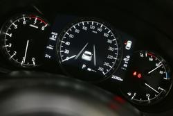 2024 Mazda CX-5 G20 Maxx