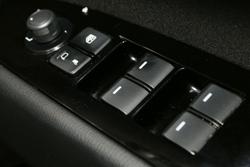 2024 Mazda CX-5 G20 Maxx