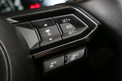 2024 Mazda CX-5 G20 Maxx