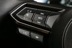 2024 Mazda CX-5 G20 Maxx