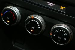 2024 Mazda CX-5 G20 Maxx