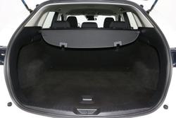 2024 Mazda CX-5 G20 Maxx