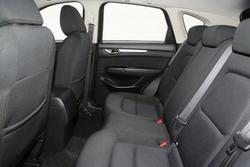 2024 Mazda CX-5 G20 Maxx