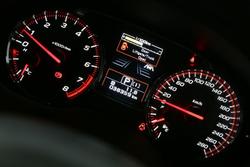 2019 Subaru WRX Premium