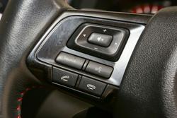 2019 Subaru WRX Premium