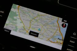 2019 Subaru WRX Premium