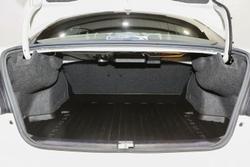 2019 Subaru WRX Premium