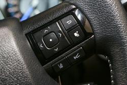 2024 Toyota Hilux Rogue 48V