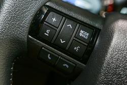 2024 Toyota Hilux Rogue 48V