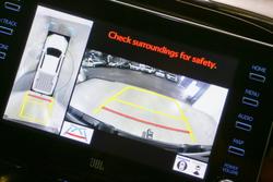 2024 Toyota Hilux Rogue 48V