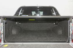 2024 Toyota Hilux Rogue 48V