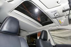 2016 Toyota RAV4 Cruiser