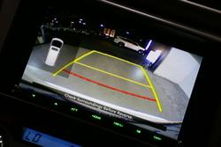 2016 Toyota RAV4 Cruiser