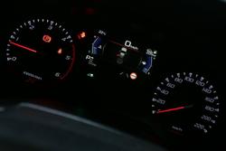 2023 Isuzu D-MAX X-TERRAIN