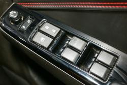 2023 Isuzu D-MAX X-TERRAIN