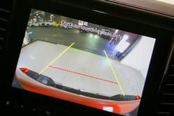 2023 Isuzu D-MAX X-TERRAIN