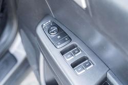 2018 Kia Sportage AO Edition