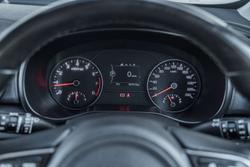 2018 Kia Sportage AO Edition