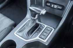 2018 Kia Sportage AO Edition