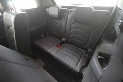 2019 SKODA Kodiaq 132TSI NS MY20 4X4 Quartz Grey