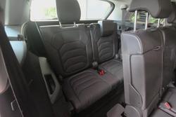 2019 SKODA Kodiaq 132TSI NS MY20 4X4 Quartz Grey