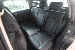 2019 SKODA Kodiaq 132TSI NS MY20 4X4 Quartz Grey