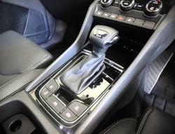 2019 SKODA Kodiaq 132TSI NS MY20 4X4 Quartz Grey