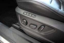 2019 SKODA Kodiaq 132TSI NS MY20 4X4 Quartz Grey