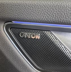 2019 SKODA Kodiaq 132TSI NS MY20 4X4 Quartz Grey