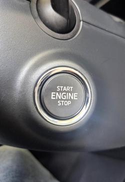 2019 SKODA Kodiaq 132TSI NS MY20 4X4 Quartz Grey