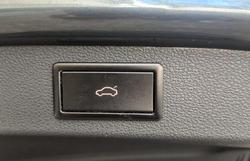 2019 SKODA Kodiaq 132TSI NS MY20 4X4 Quartz Grey