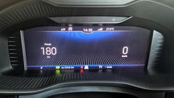 2019 SKODA Kodiaq 132TSI NS MY20 4X4 Quartz Grey