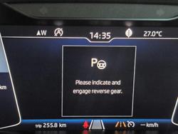 2019 SKODA Kodiaq 132TSI NS MY20 4X4 Quartz Grey