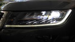 2019 SKODA Kodiaq 132TSI NS MY20 4X4 Quartz Grey