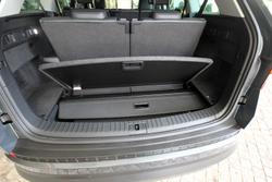 2019 SKODA Kodiaq 132TSI NS MY20 4X4 Quartz Grey