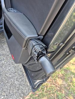 2019 SKODA Kodiaq 132TSI NS MY20 4X4 Quartz Grey