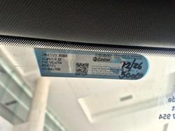 2019 SKODA Kodiaq 132TSI NS MY20 4X4 Quartz Grey