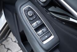 2025 Subaru Outback AWD Touring