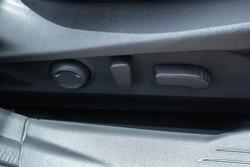 2025 Subaru Outback AWD Touring