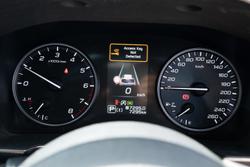 2025 Subaru Outback AWD Touring