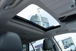 2025 Subaru Outback AWD Touring