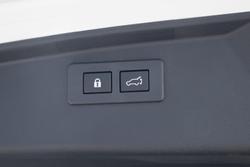 2025 Subaru Outback AWD Touring