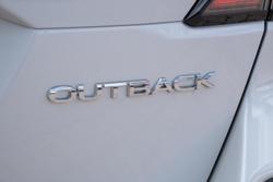 2025 Subaru Outback AWD Touring