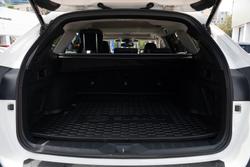 2025 Subaru Outback AWD Touring