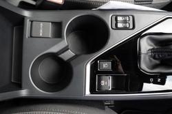 2025 Subaru Impreza 2.0R